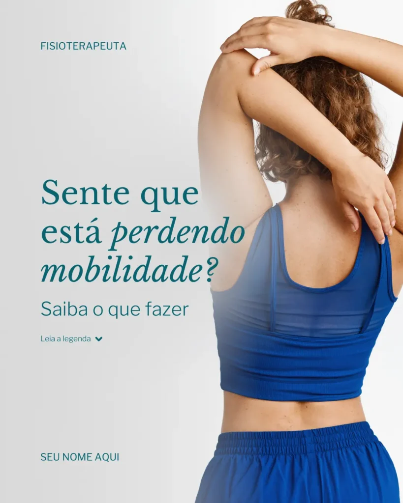 109.webp
