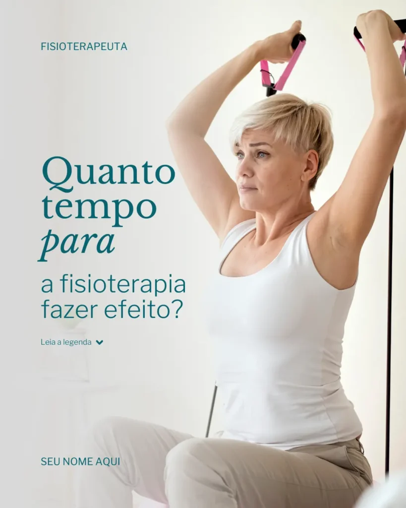 115.webp