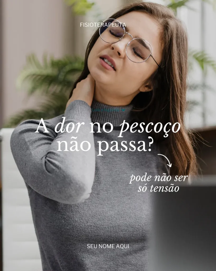 13.webp
