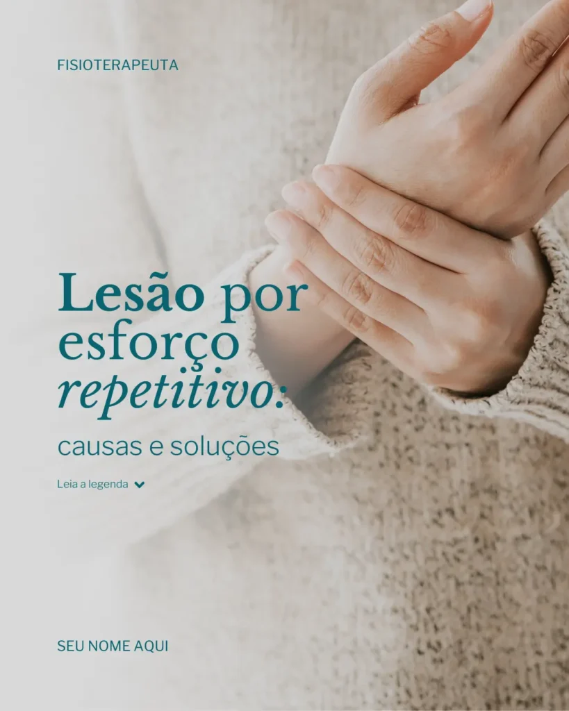 43.webp