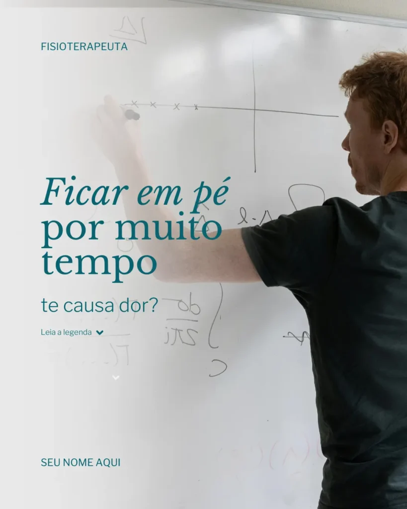 59.webp