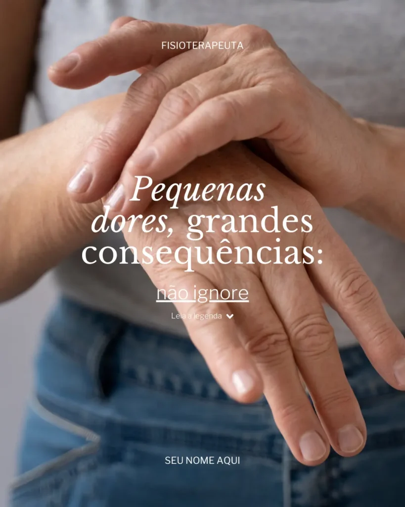 83.webp