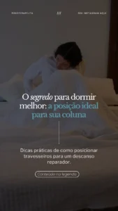 15.webp
