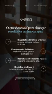 17.webp