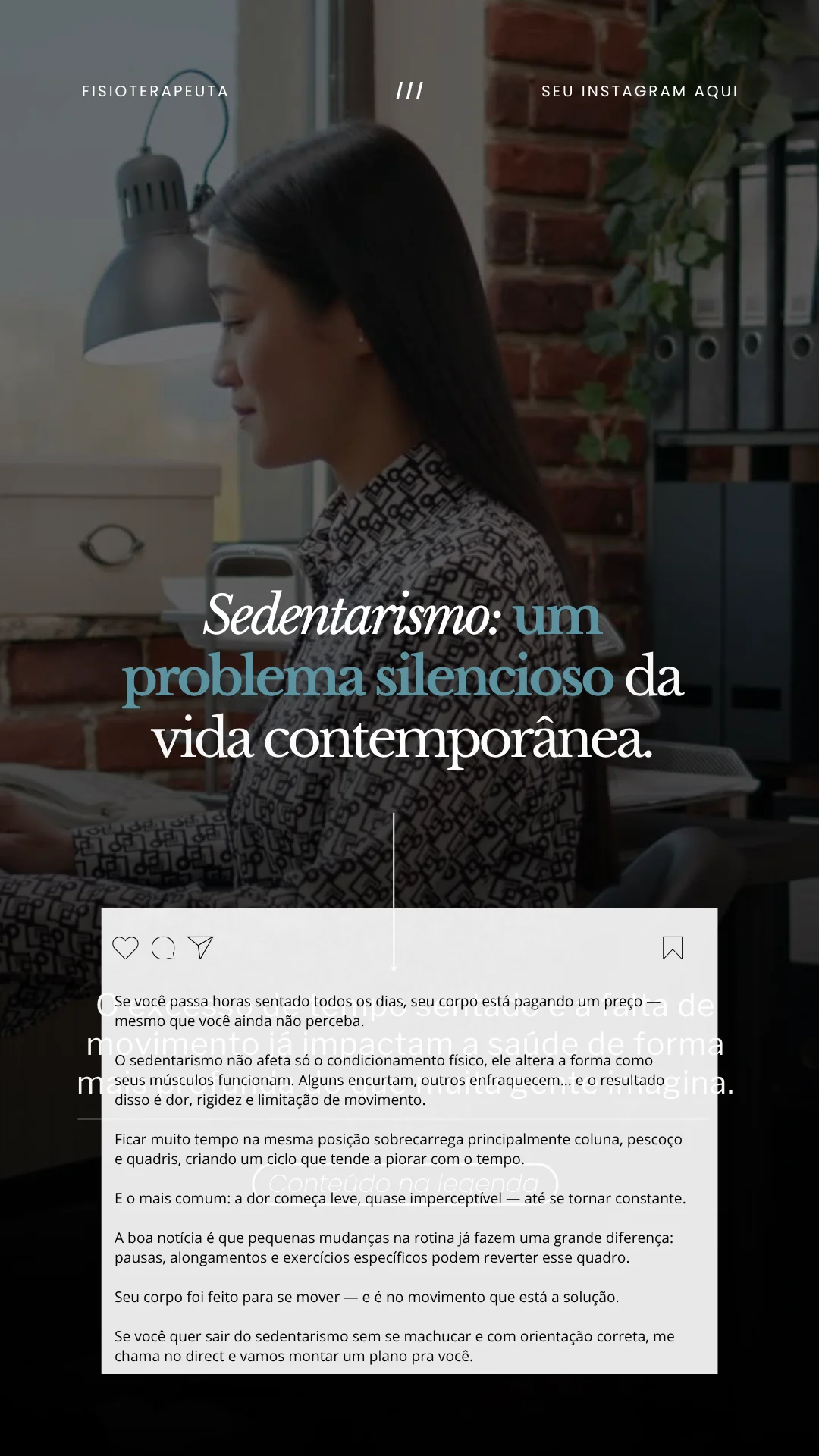 2.webp
