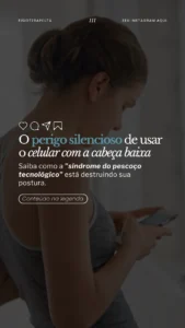 23.webp