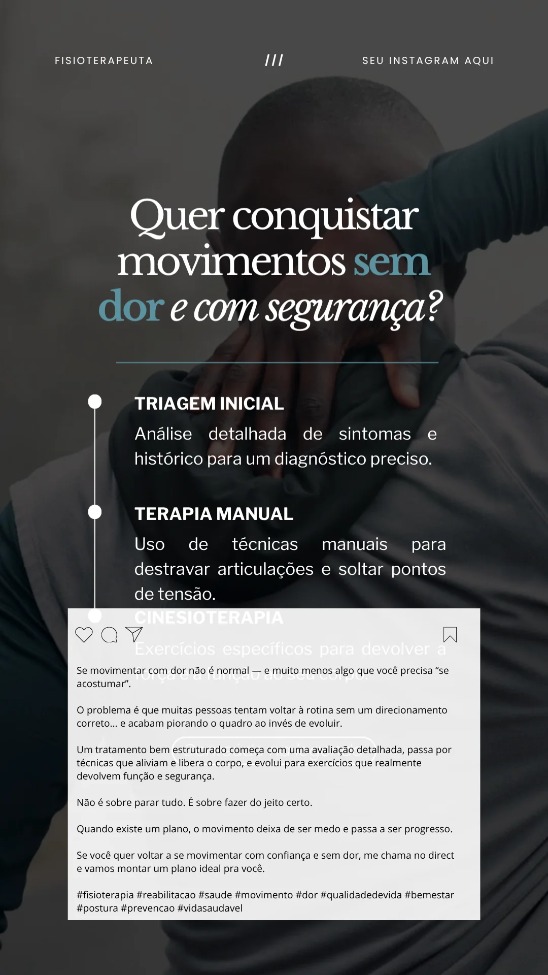 3.webp