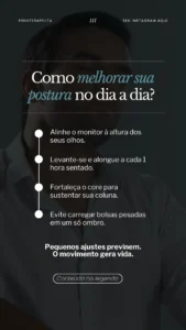 31.webp