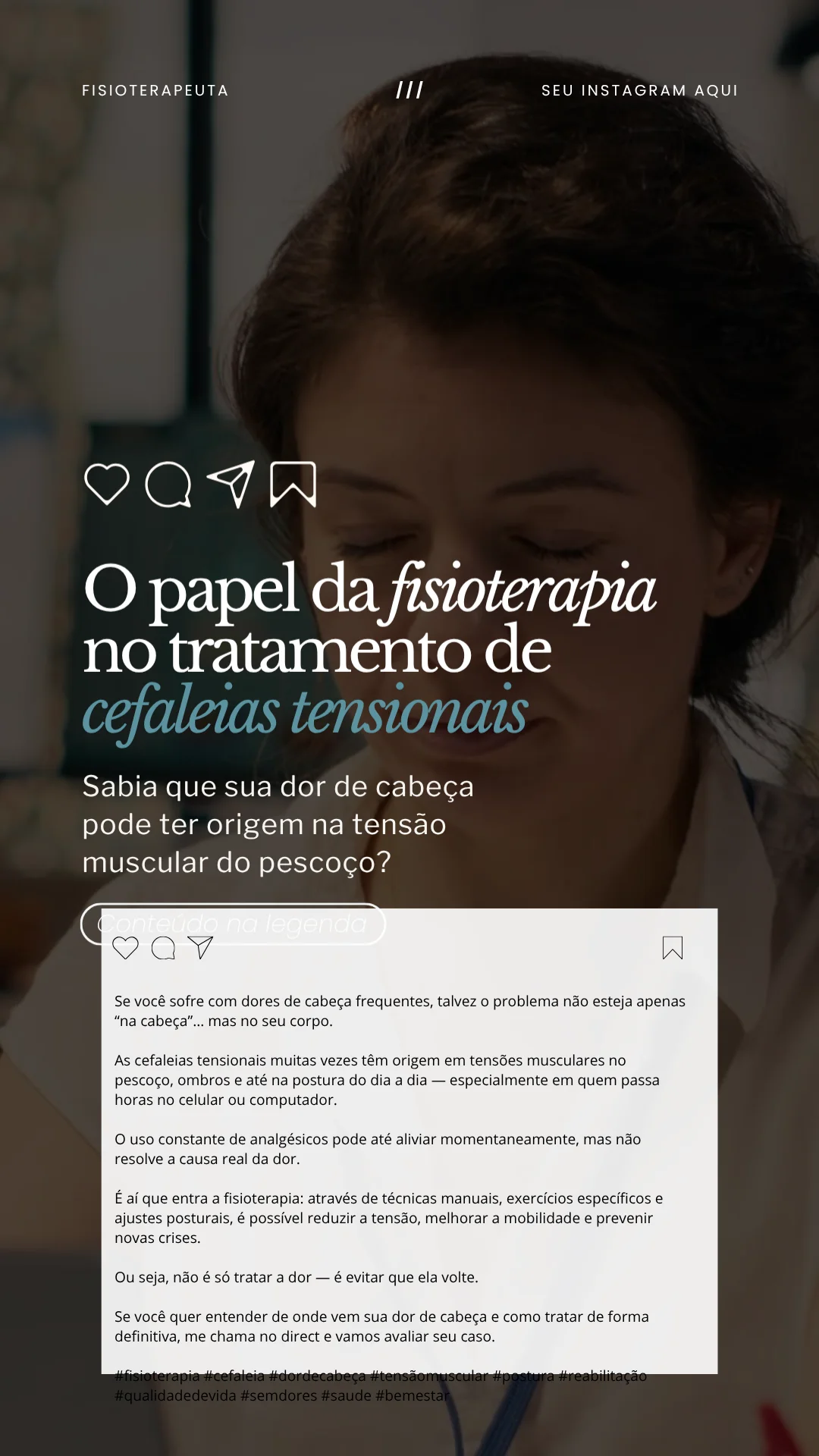 4.webp