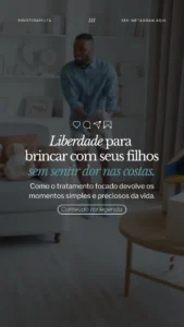 45.webp