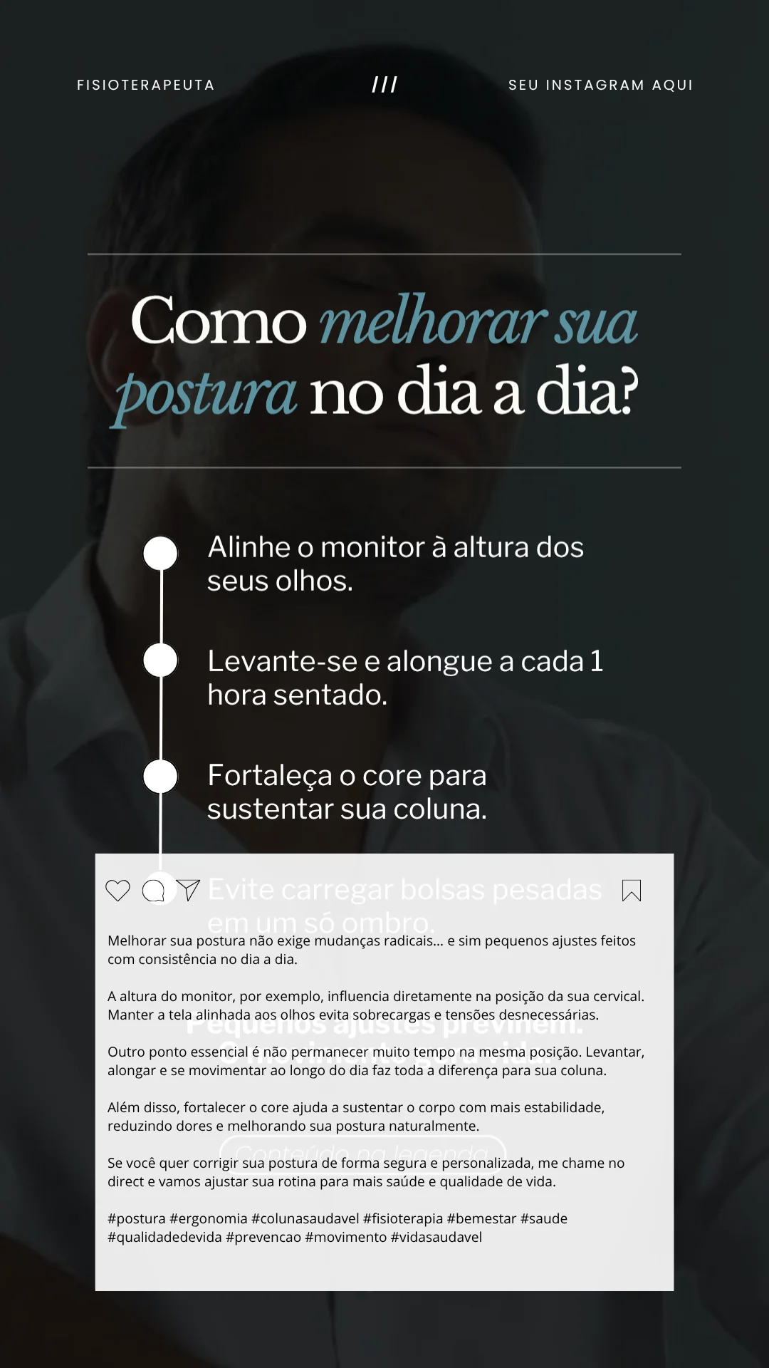 5.webp