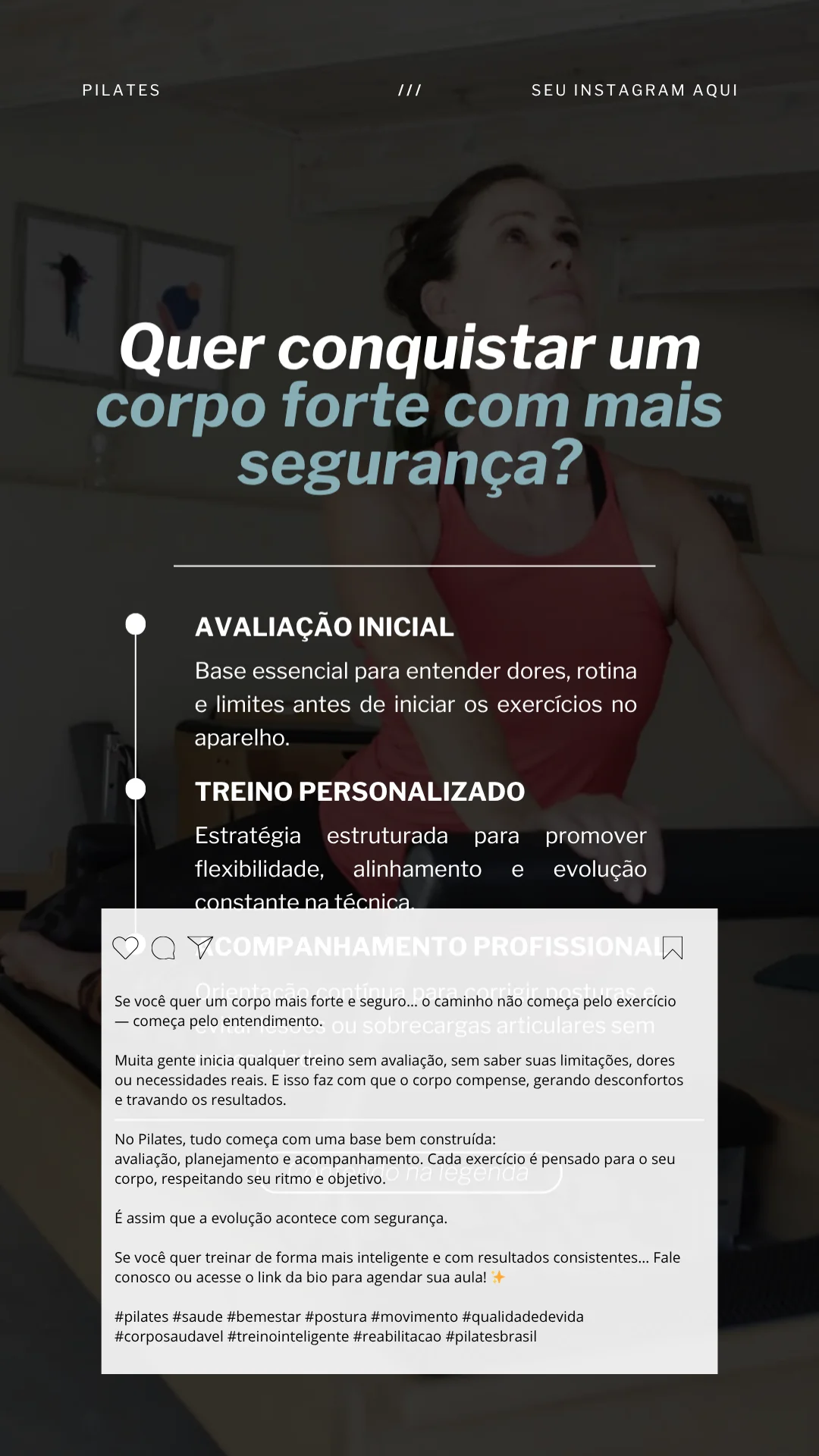 52.webp