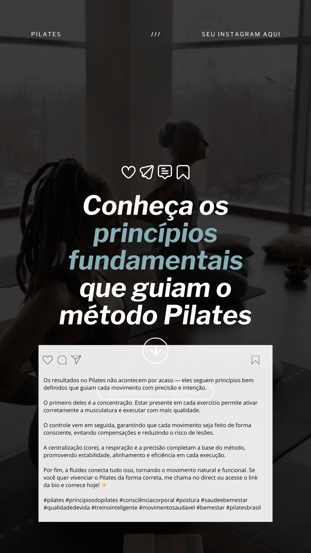 55.webp