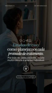 65.webp