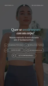 85.webp