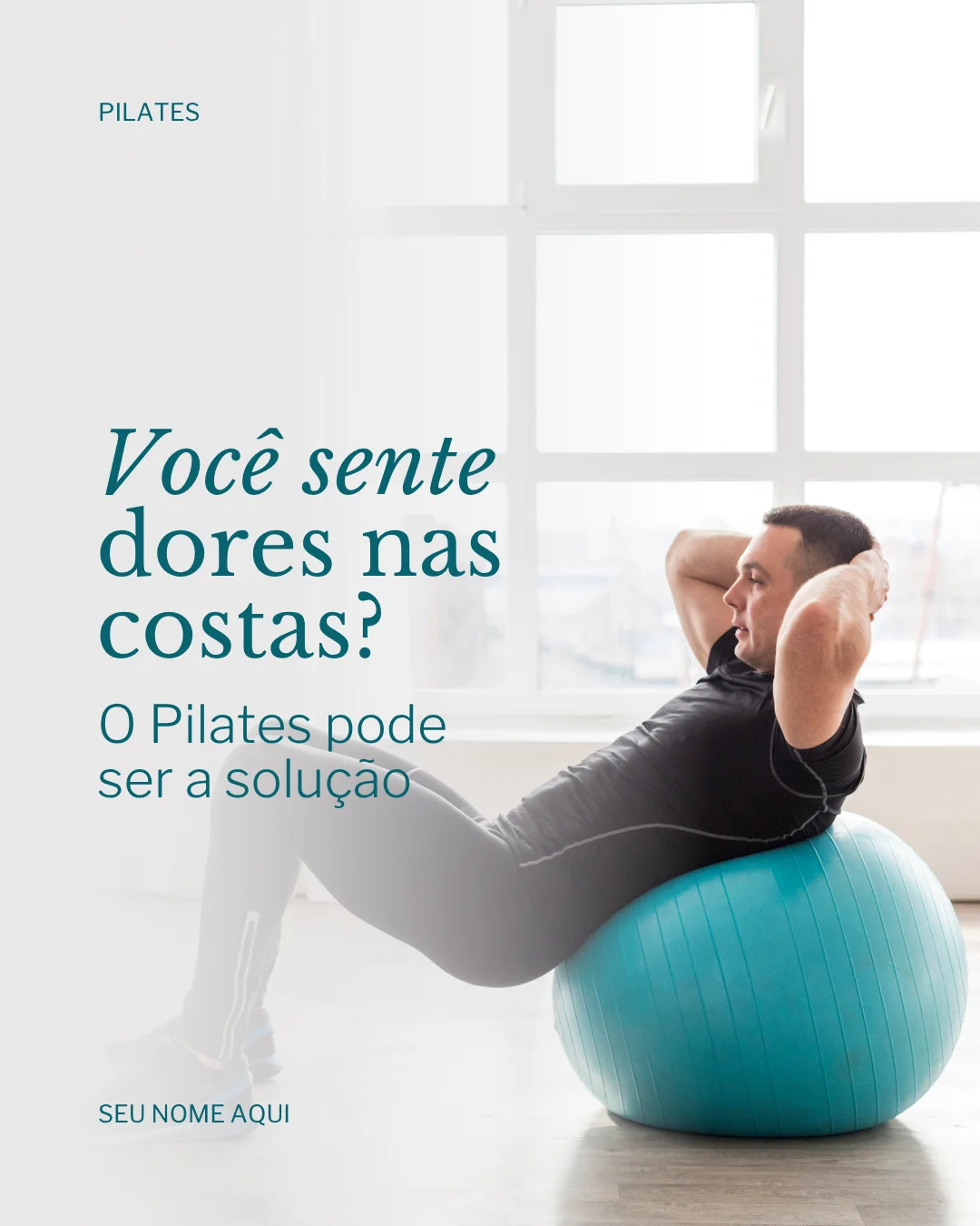 pilates-pv (1)
