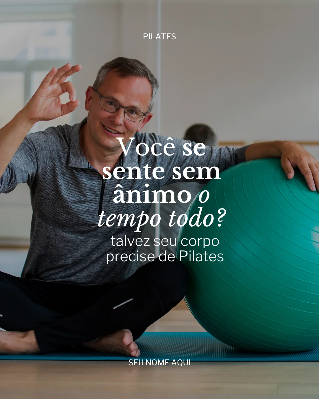 pilates-pv (10)
