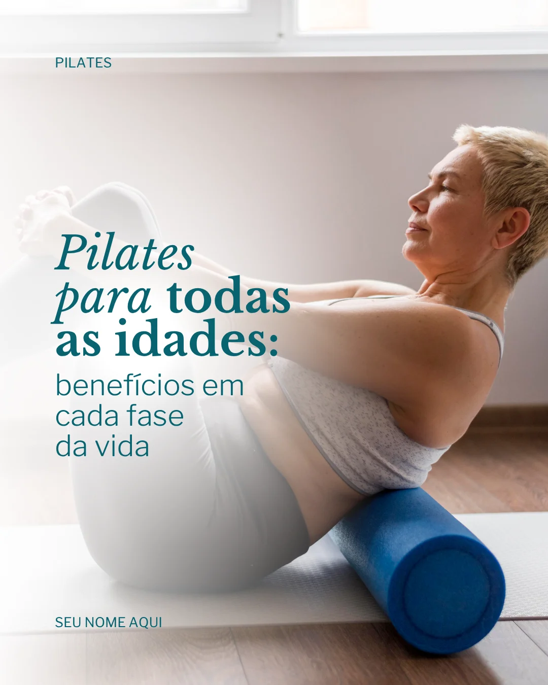 pilates-pv (12)