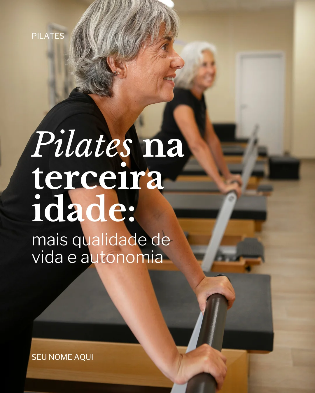 pilates-pv (15)