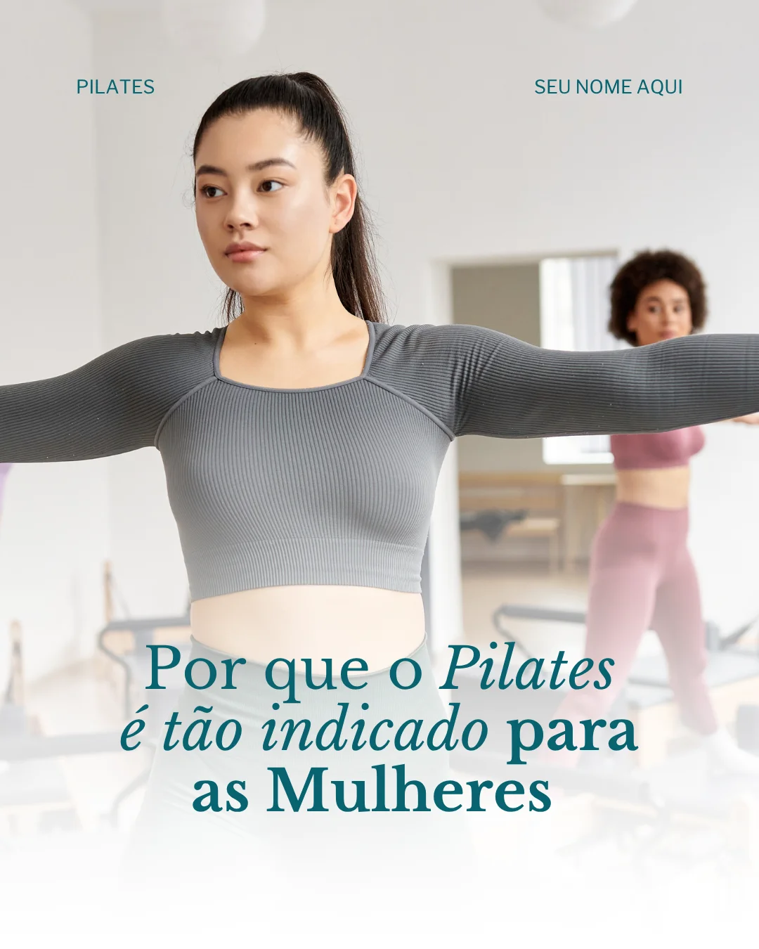pilates-pv (16)