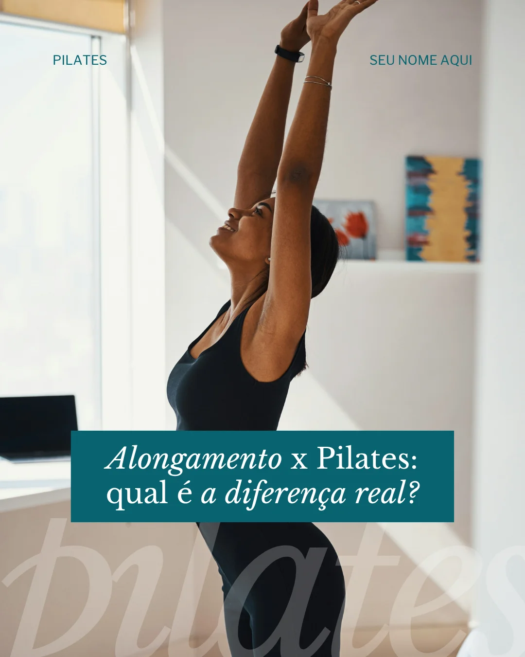 pilates-pv (17)
