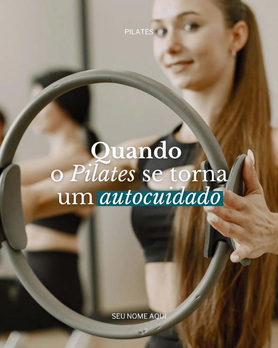 pilates-pv (18)