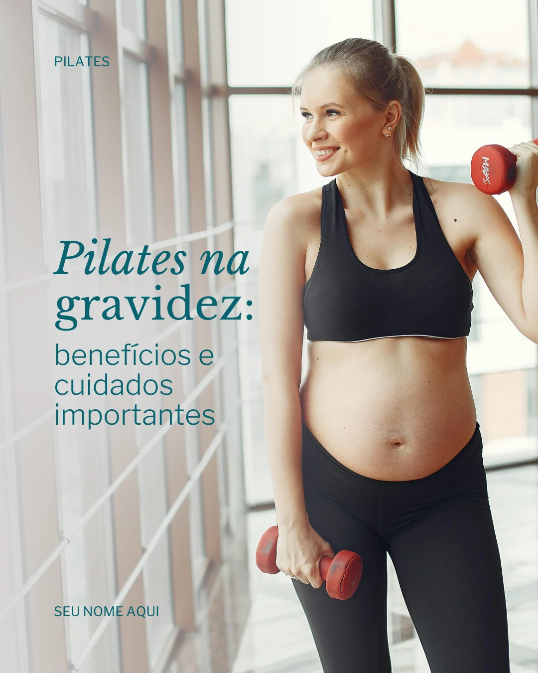pilates-pv (19)