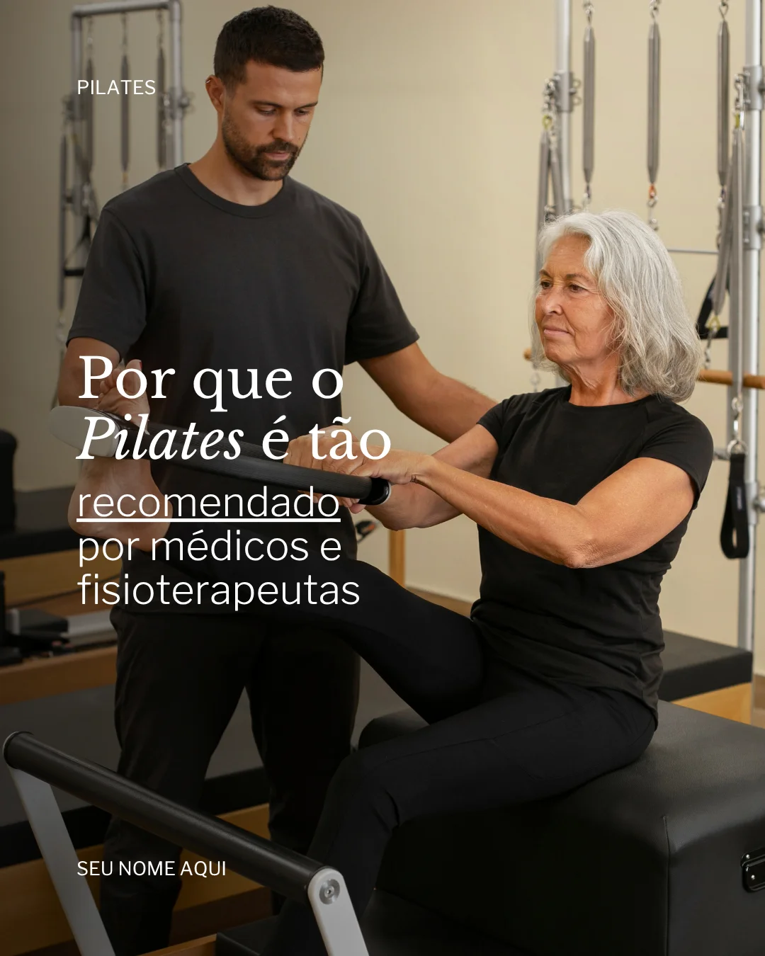 pilates-pv (2)