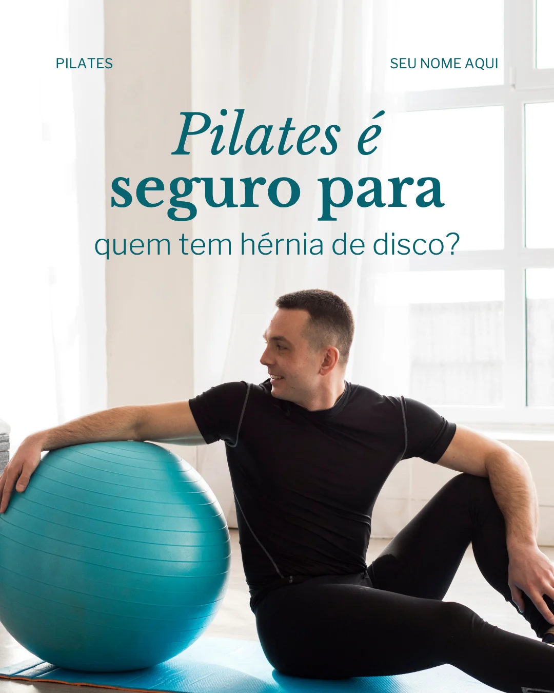 pilates-pv (20)