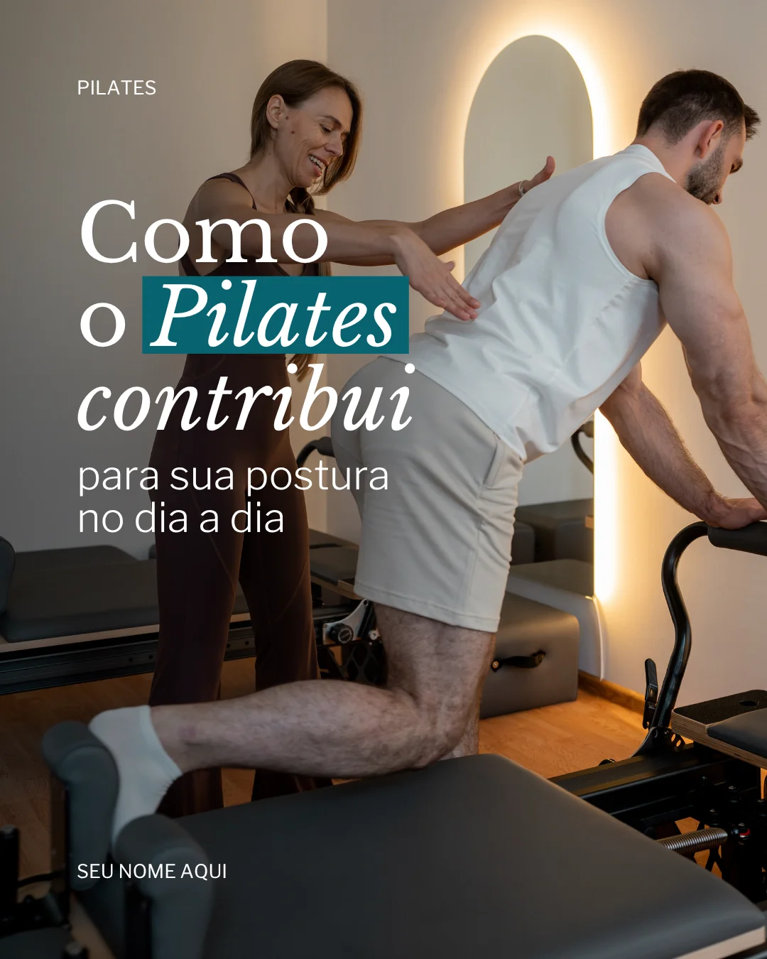 pilates-pv (3)