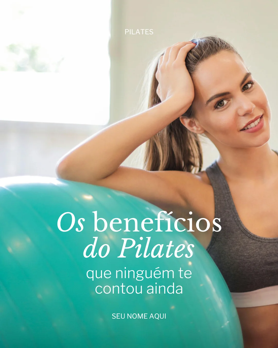 pilates-pv (4)