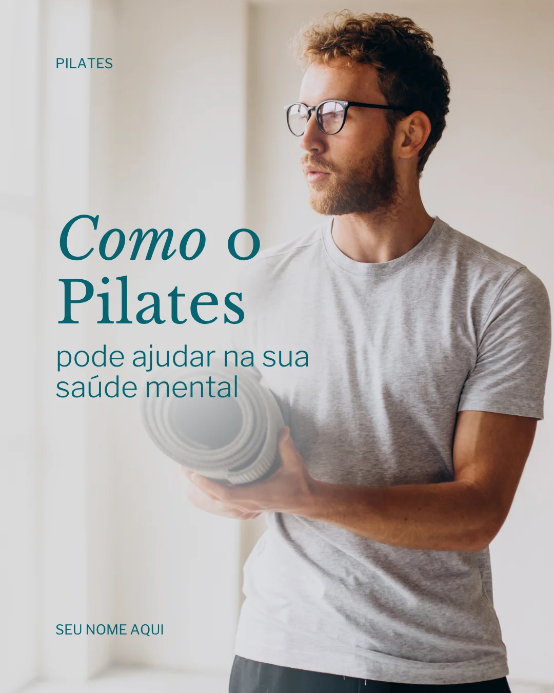 pilates-pv (6)
