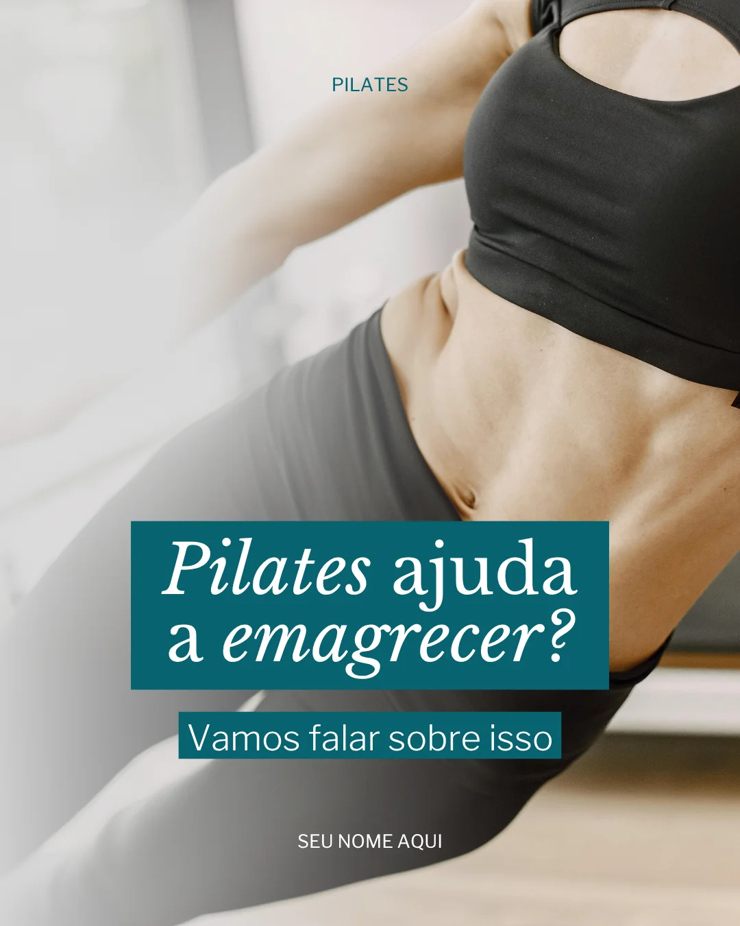 pilates-pv (7)