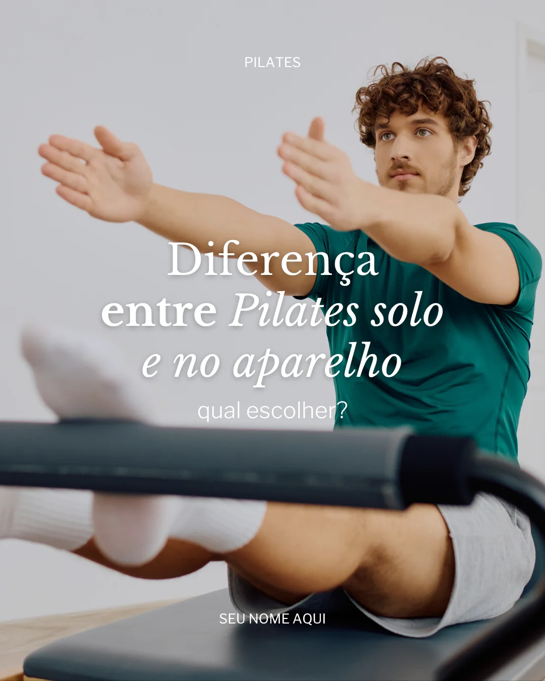 pilates-pv (8)