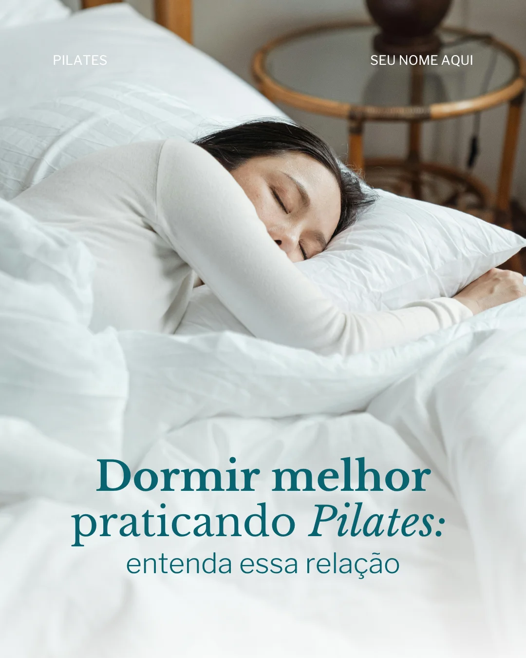 pilates-pv (9)